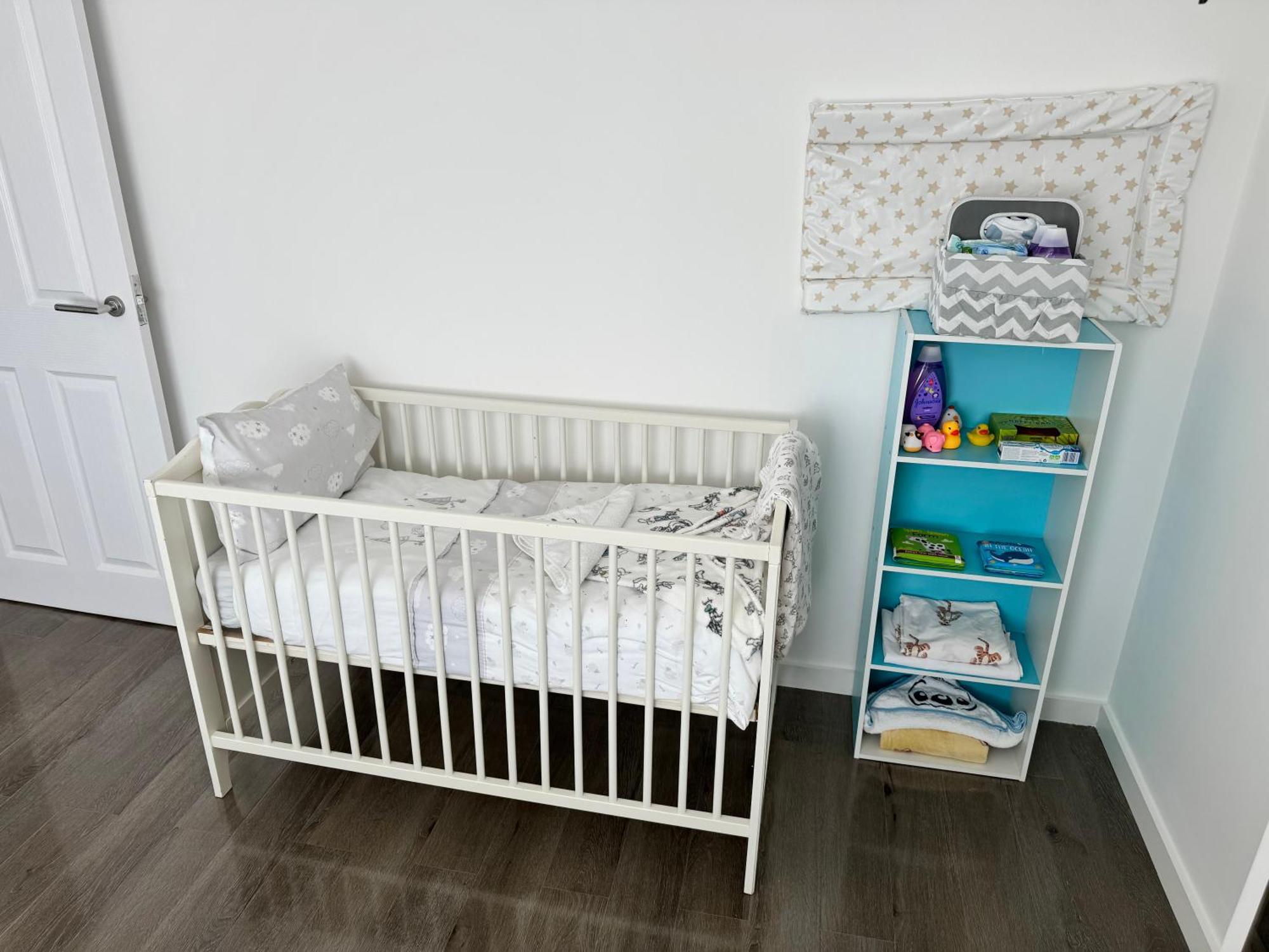 Modern 3-Bed Hideaway Near Westgate With Parking Canterbury Exterior foto